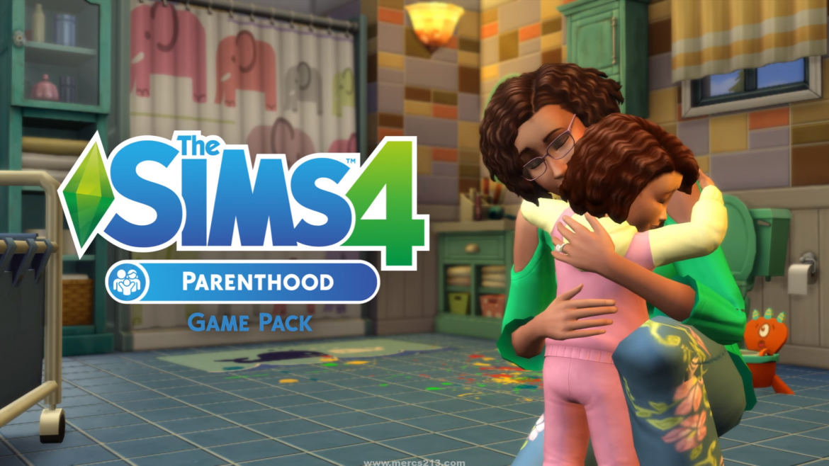 Sims 4 free