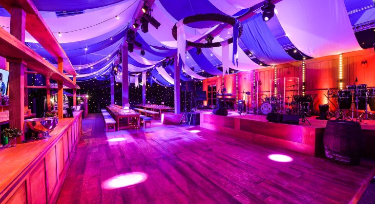 How To Market Your Event Management Company